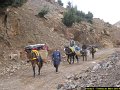 Trekking au Maroc - Voyages Laurence - 086